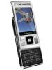 Sony-Ericsson-C905-Unlock-Code
